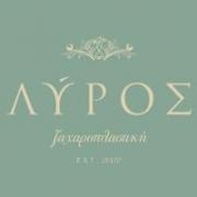 /customerDocs/images/avatars/34560/34560-2-ΖΑΧΑΡΟΠΛΑΣΤΕΙΟ-ΕΡΓΑΣΤΗΡΙΟ ΖΑΧΑΡΟΠΛΑΣΤΙΚΗΣ-ΓΛΥΚΑ-ΤΟΥΡΤΕΣ-ΛΥΡΟΣ ΗΛΙΑΣ-ΜΕΣΟΛΟΓΓΙ-LOGO.jpg